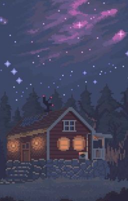 Stardew Valley x Reader ONESHOTS