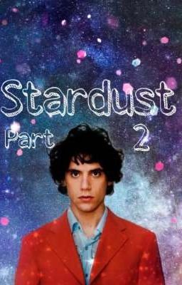 Stardust 2 (sequel)