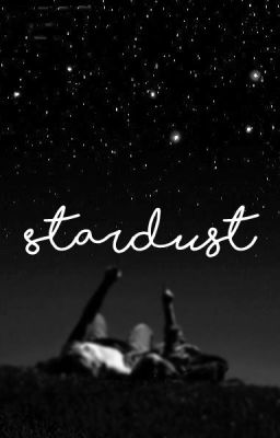 Stardust