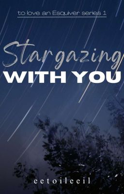 Stargazing With You (series 1)