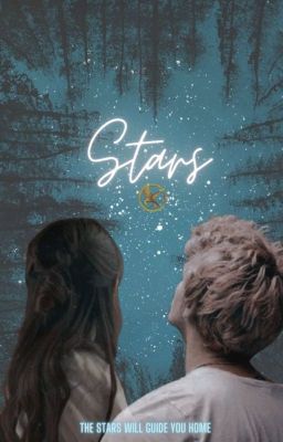 Stars | Cato Hadley