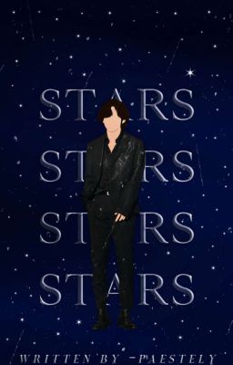 stars.  / kth [1]  ( ✓ )