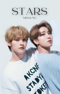 STARS ~ minsung