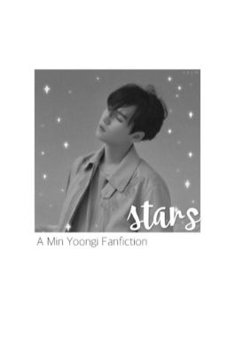 stars » myg [editing]