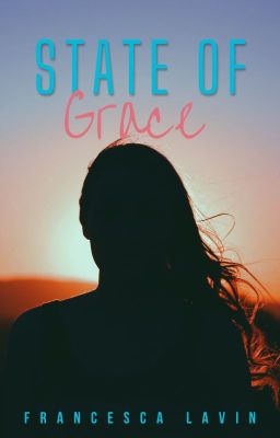 State Of Grace