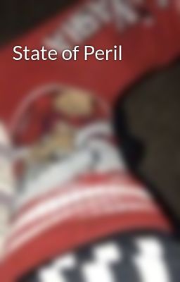 State of Peril