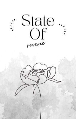 state of reverie 