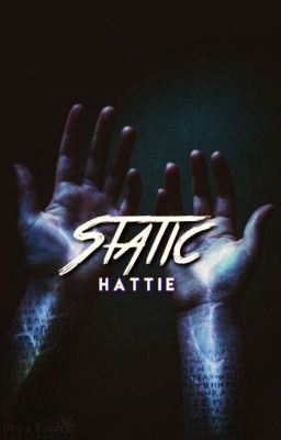 Static