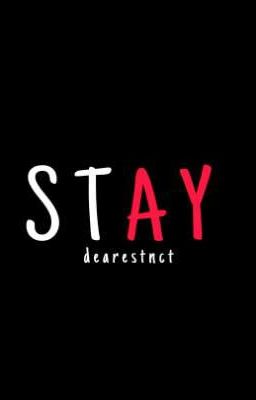 Stay | JaeYong