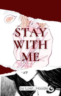 Stay With Me