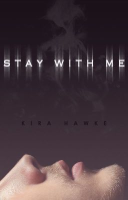 Stay With Me