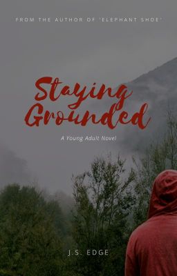 Staying Grounded [BXB]