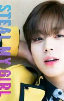 Read Stories Steal my girl || Park Jihoon x reader - TeenFic.Net