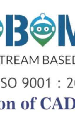 STEAM Learning | Robotics Training | STREAM Education in India