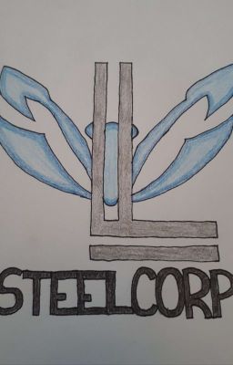 SteelCorp