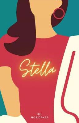 STELLA 