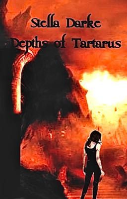 Stella Darke: Depths of Tartarus