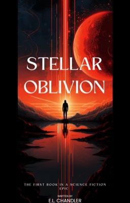 Stellar Oblivion