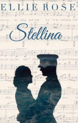 Stellina