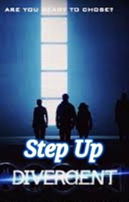 Step Up Divergent 