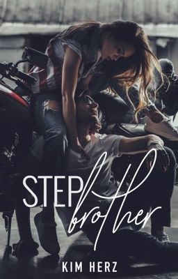 Read Stories Stepbrother ✔ - TeenFic.Net