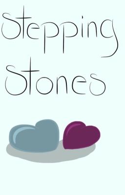 Stepping Stones