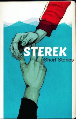 Sterek One-Shots