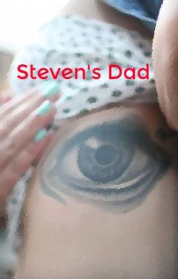 Steven's Dad