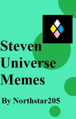 Steven Universe Meme
