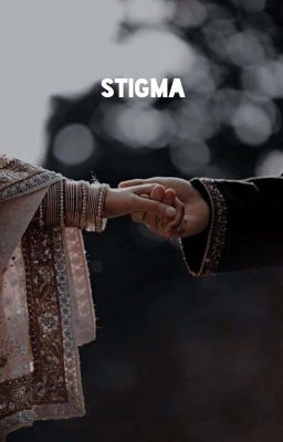 Stigma 