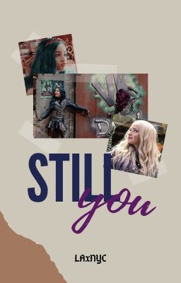 still you (mevie//malvie)