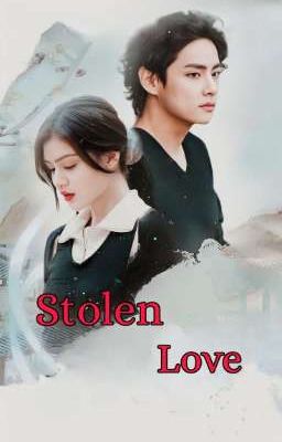 Stolen Love