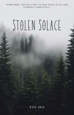 Stolen Solace