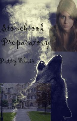 Read Stories Stonebrook Preparatory - TeenFic.Net