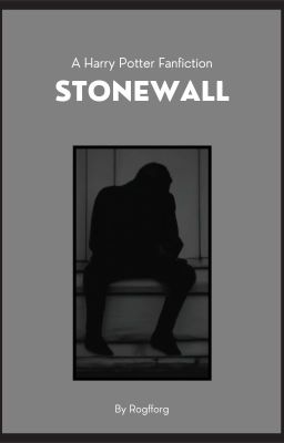 Stonewall