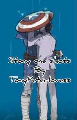 Stony one shots