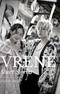 Stories | VRene