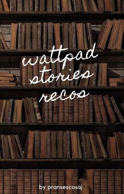 Stories You Must Read