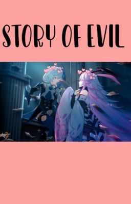 Story of Evil 