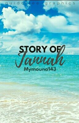 Story Of Jannah