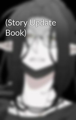 (Story Update Book)