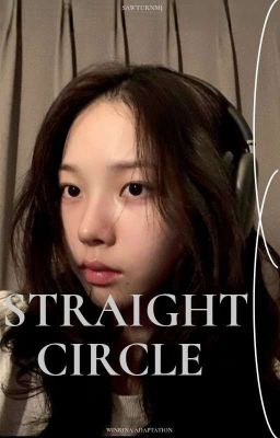 Straight Circle | Winrina