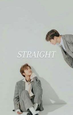 Straight [Nomin]