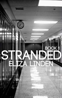 Read Stories Stranded - TeenFic.Net