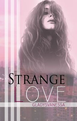 Strange Love