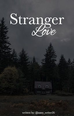 Stranger Love