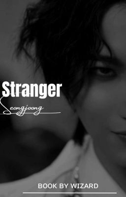 STRANGER [SEONGJOONG]