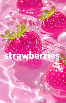 strawberries 🍓boyxboy