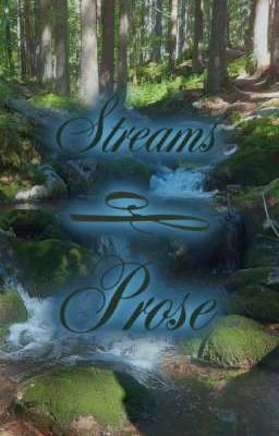 Streams Of Prose