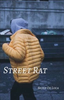 Street Rat